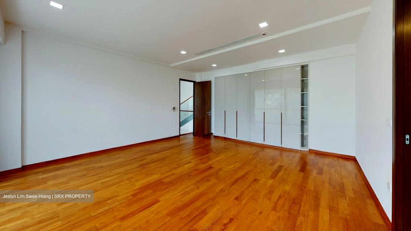 Lornie Road (D11), Detached #606810651